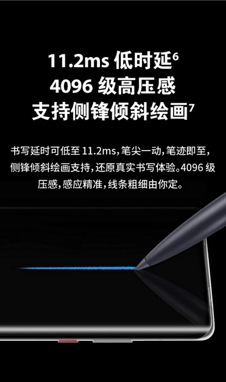 中国　唐銅　神獣遊環双耳瓶　M　R7369F A-16)激安 中国古玩 砡 古玉 漢時代 和田白玉瑞龍文双耳杯盃